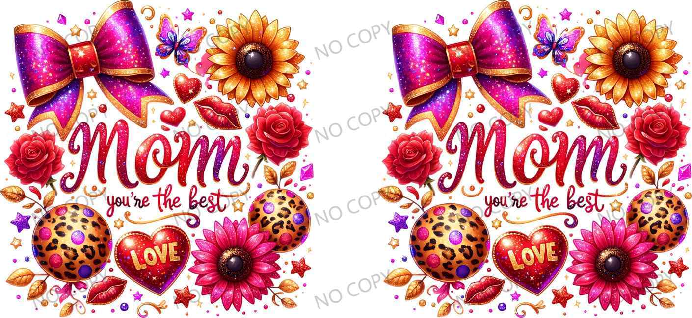 Y36494-MaMa