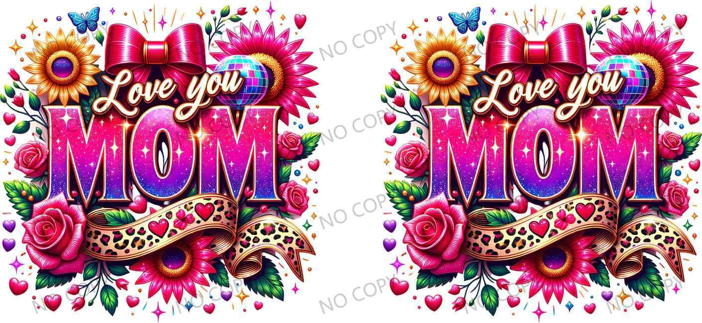 Y36495-MaMa