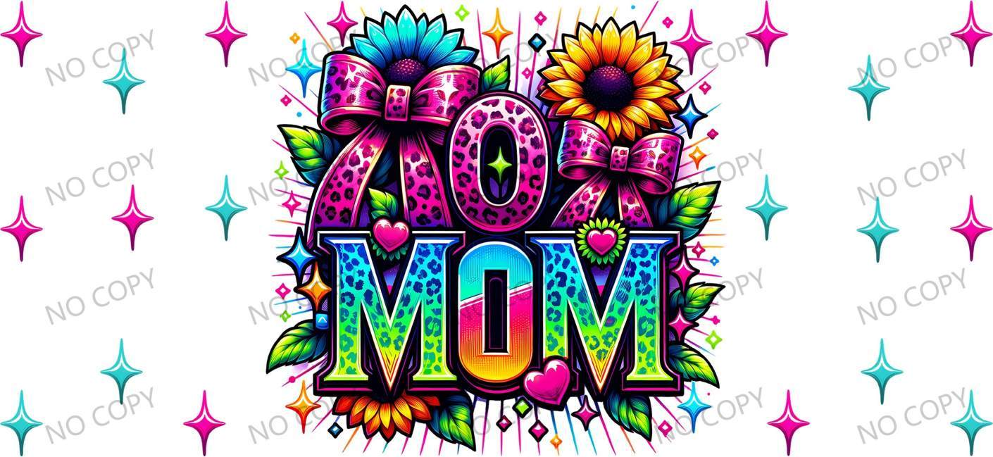 Y36496-MaMa