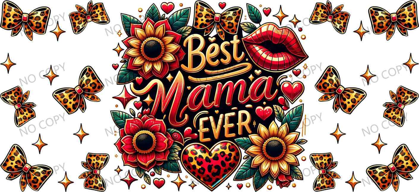 Y36497-MaMa