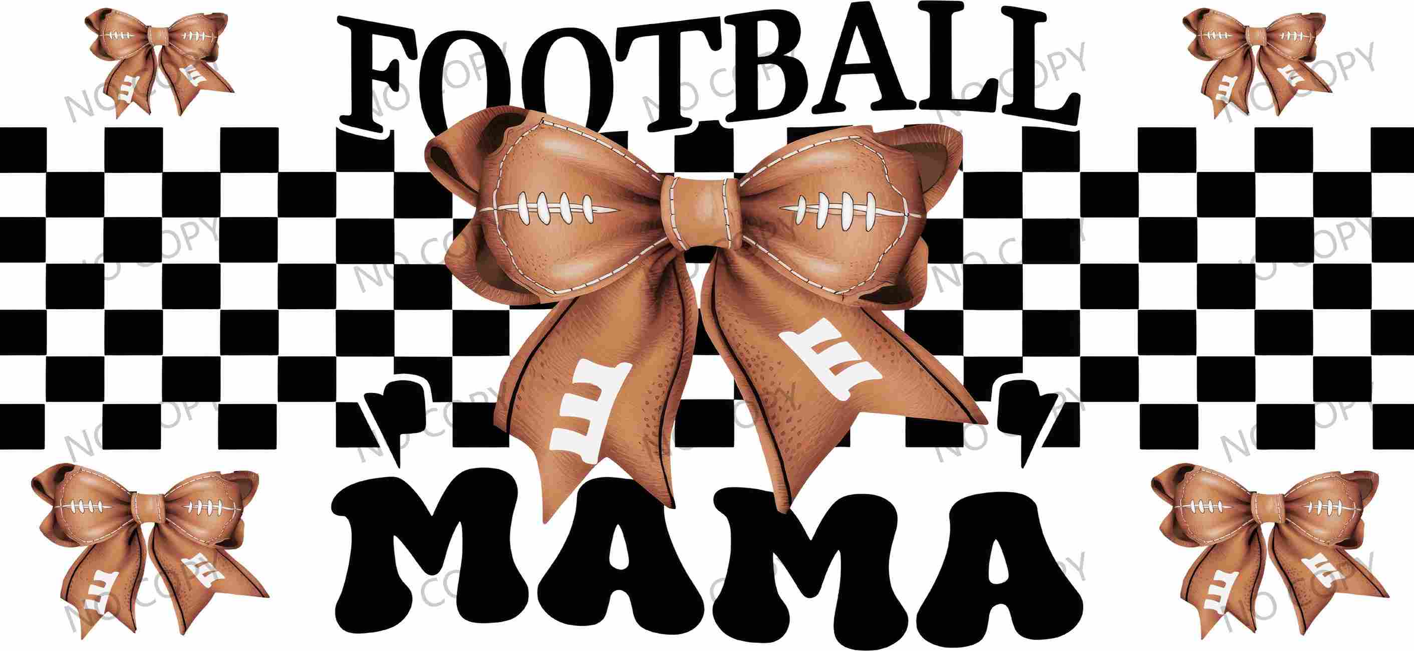 Y36533-Sports Team & others