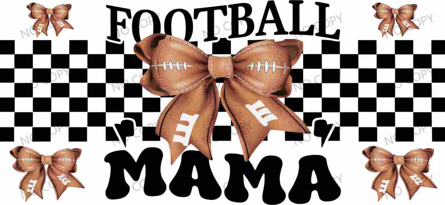 Y36533-Sports Team & others