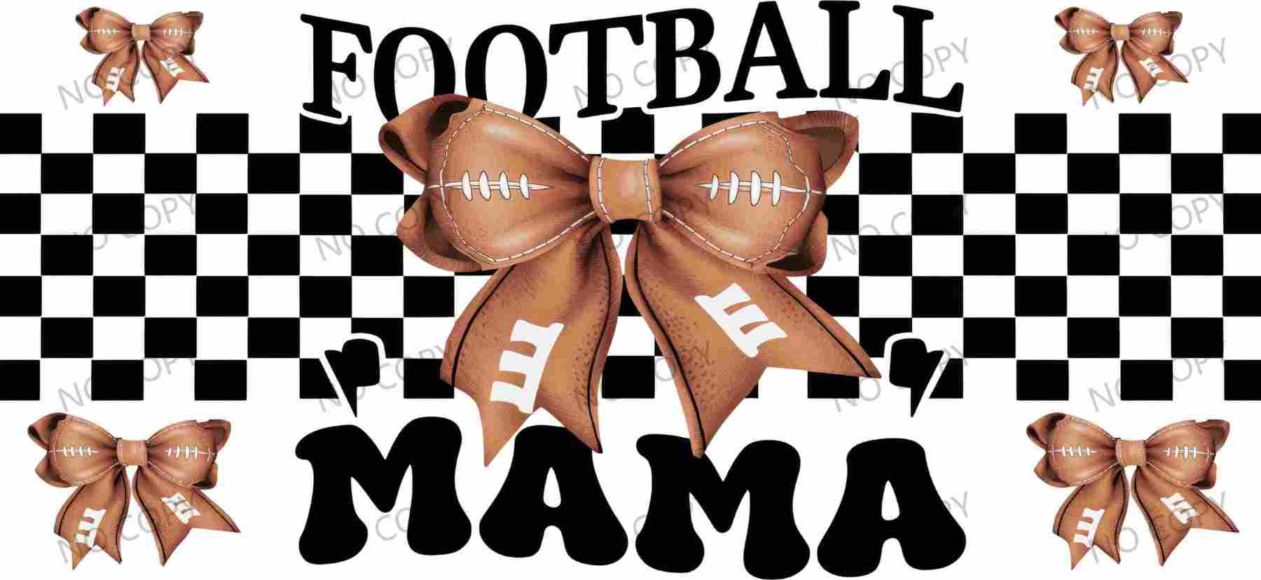 Y36533-Sports Team & others