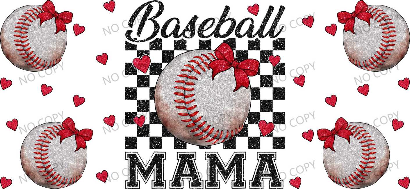 Y36534-Sports Team & others