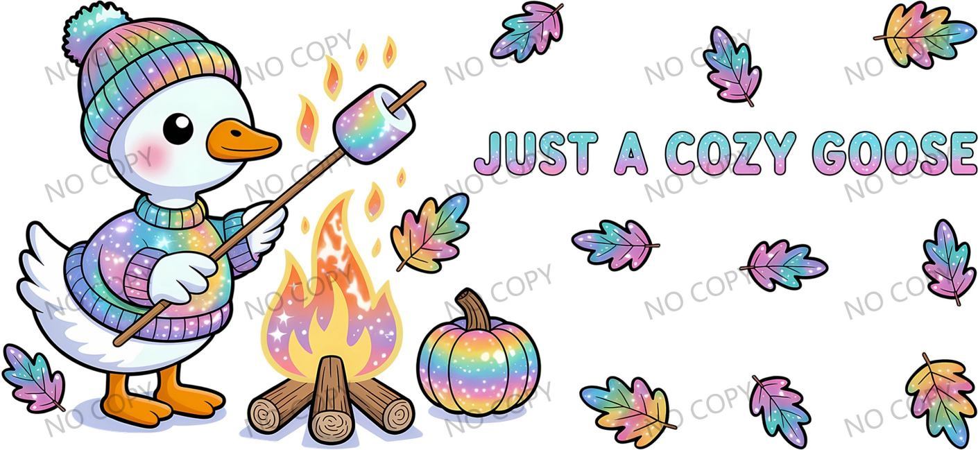 Y36537-Holloween