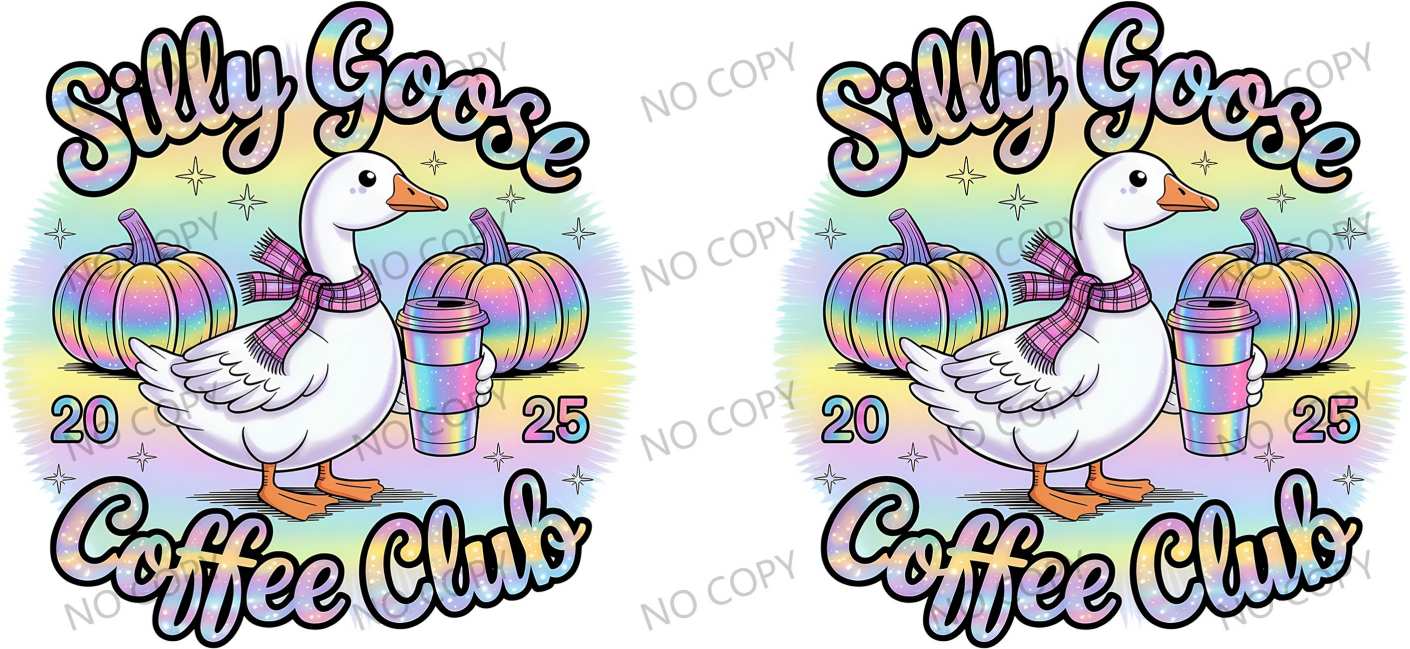 Y36549-Holloween
