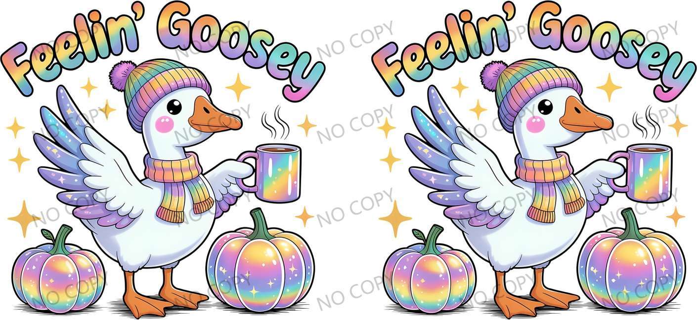 Y36554-Holloween