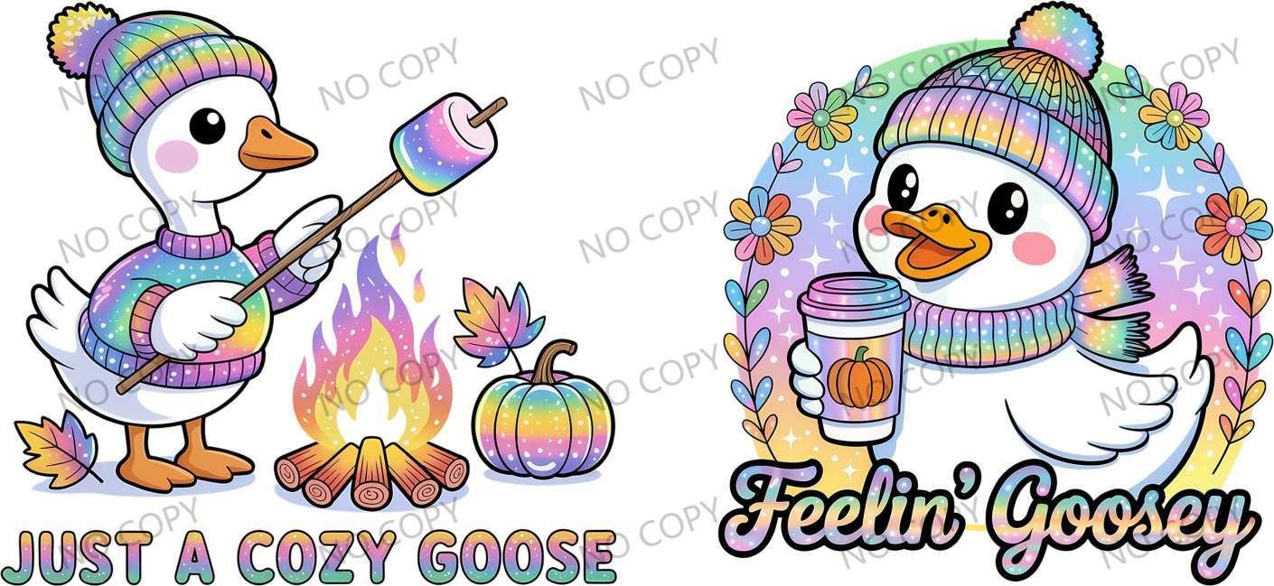 Y36558-Holloween