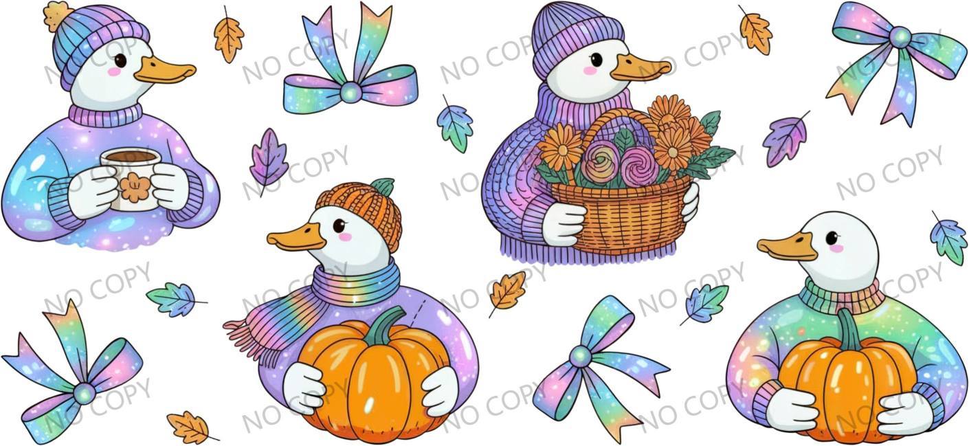 Y36568-Holloween