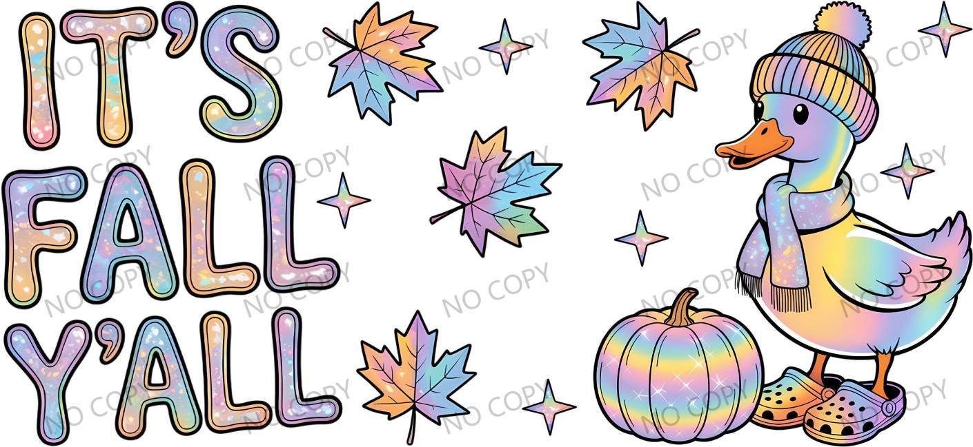 Y36572-Holloween