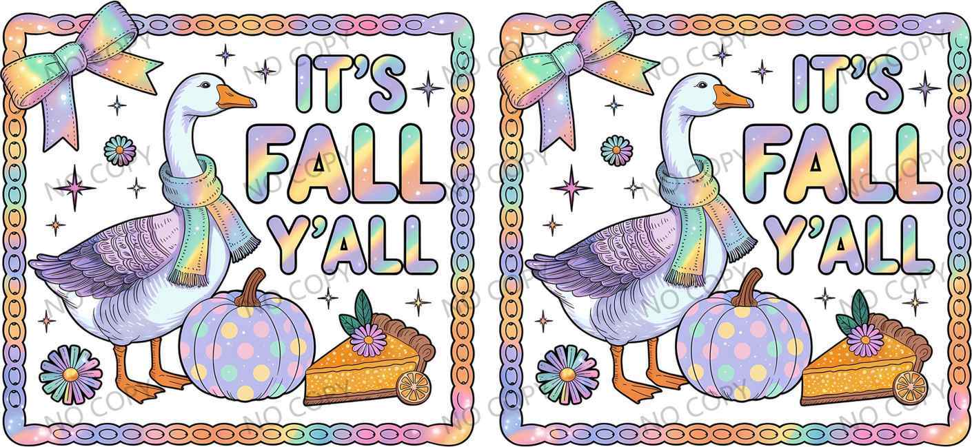 Y36574-Holloween