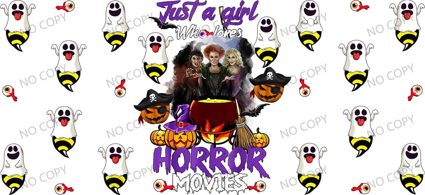 Y36612-Holloween