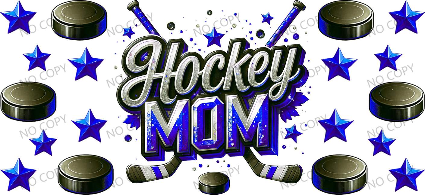 Y36674-Sports Team & others