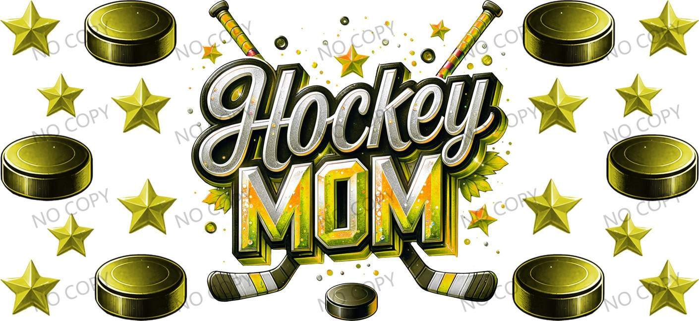 Y36675-Sports Team & others