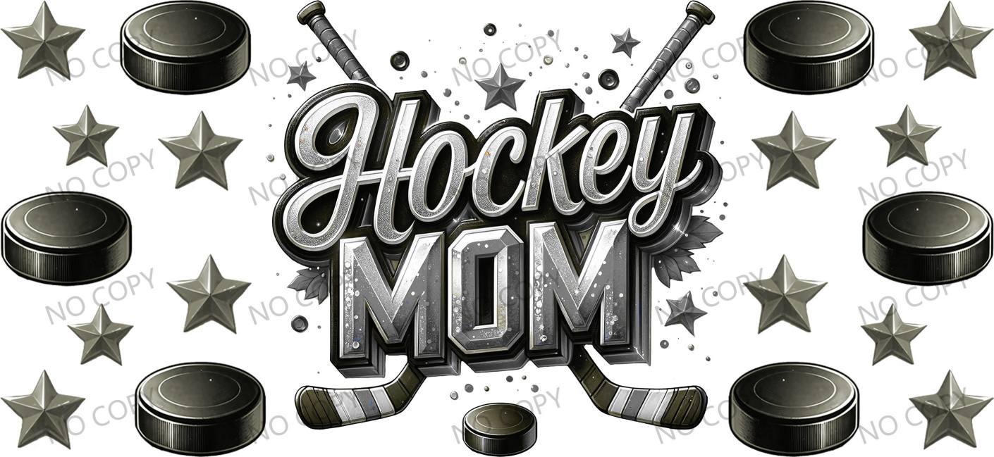 Y36676-Sports Team & others