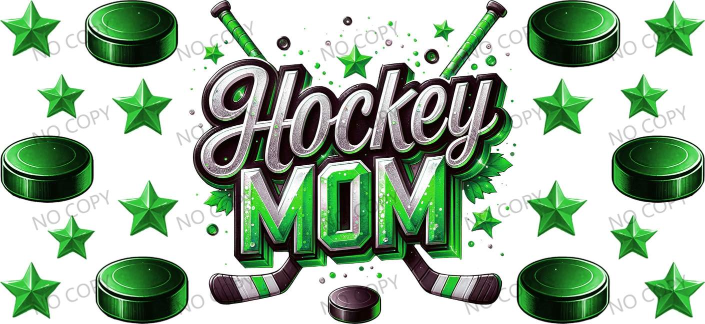 Y36677-Sports Team & others