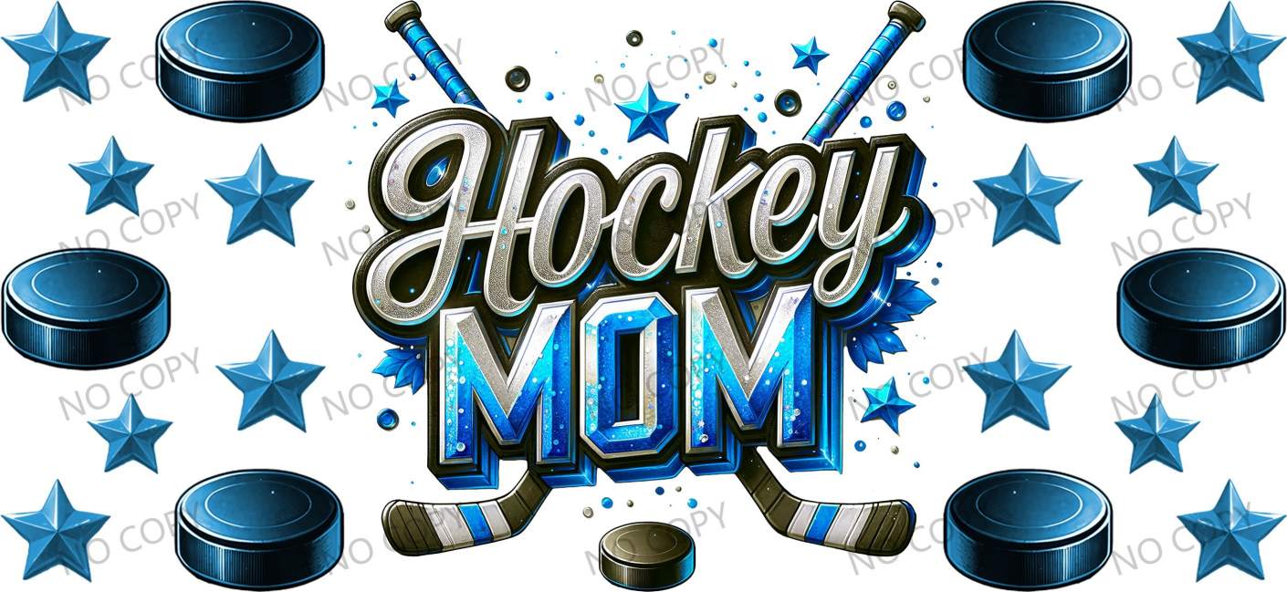 Y36678-Sports Team & others