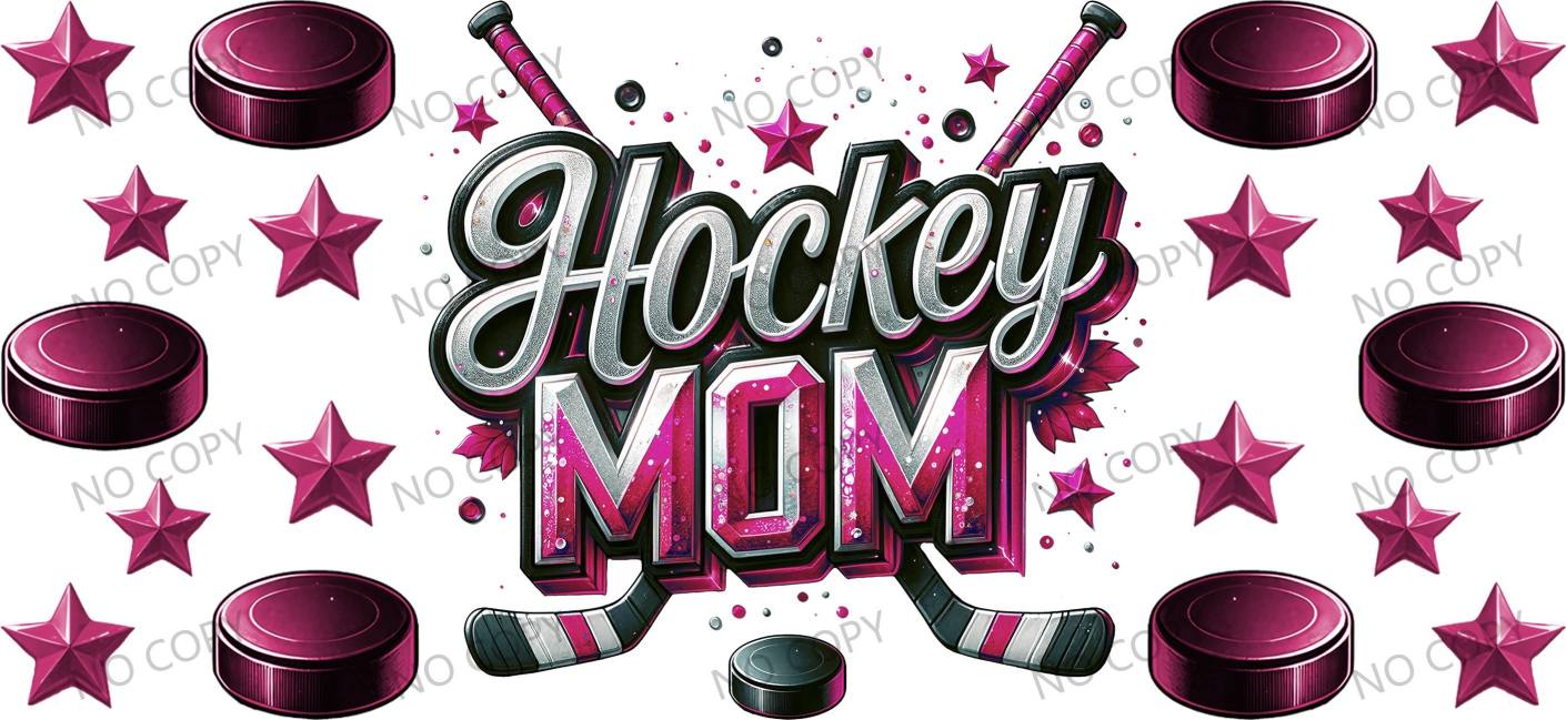 Y36679-Sports Team & others