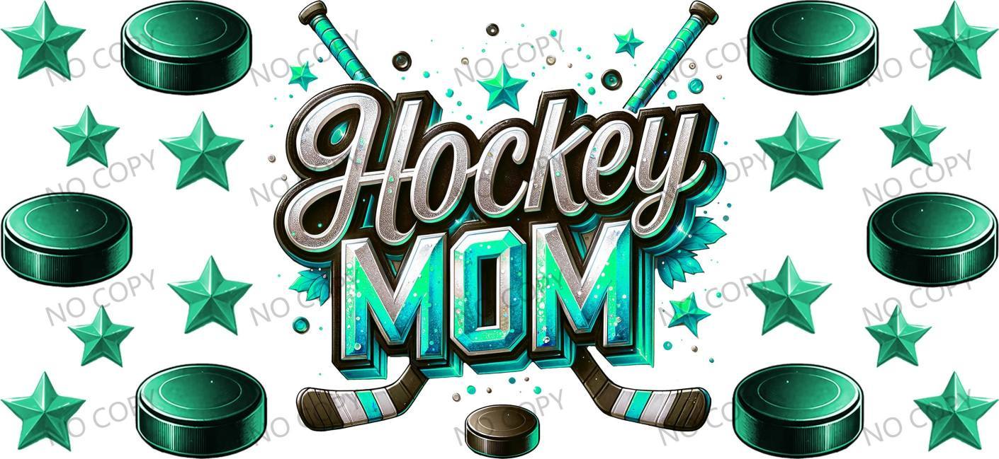 Y36680-Sports Team & others