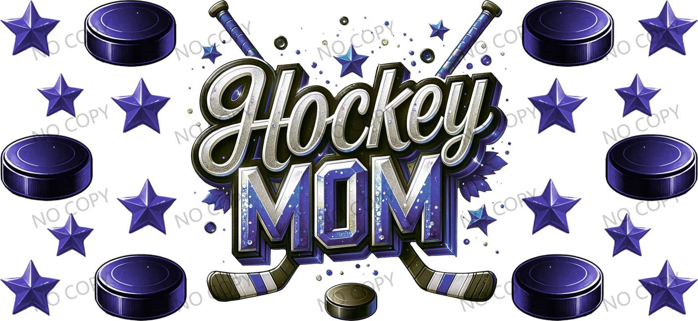 Y36681-Sports Team & others