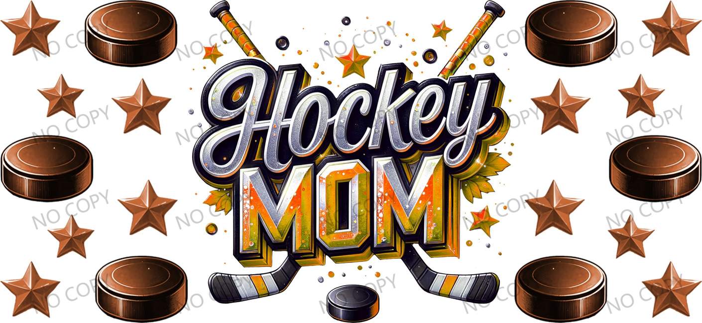 Y36682-Sports Team & others