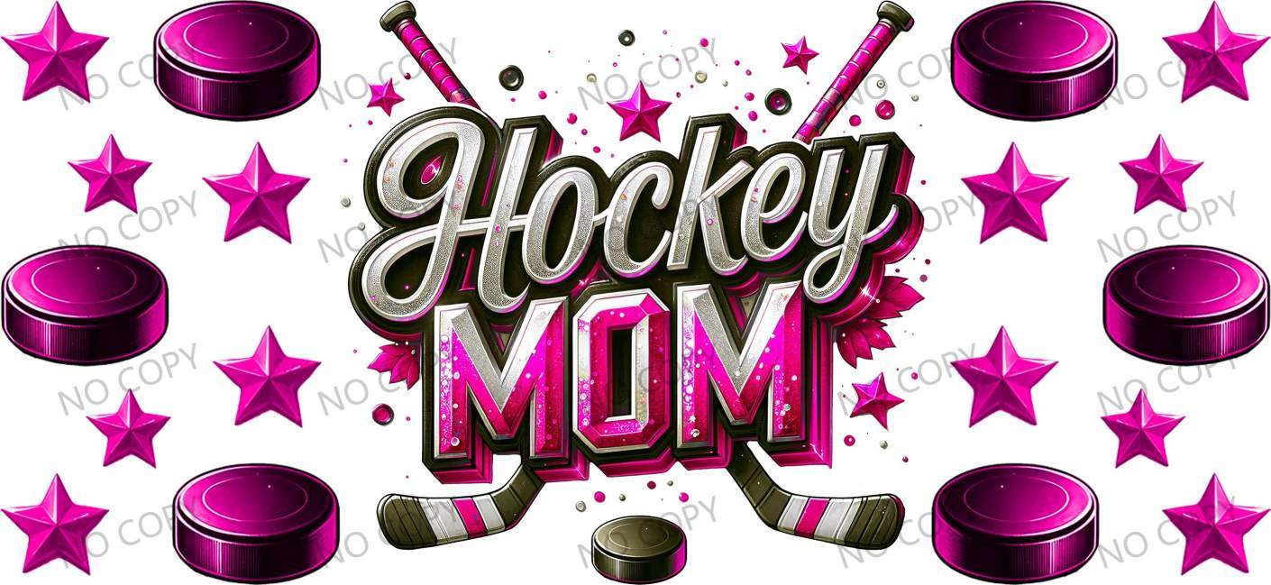 Y36683-Sports Team & others