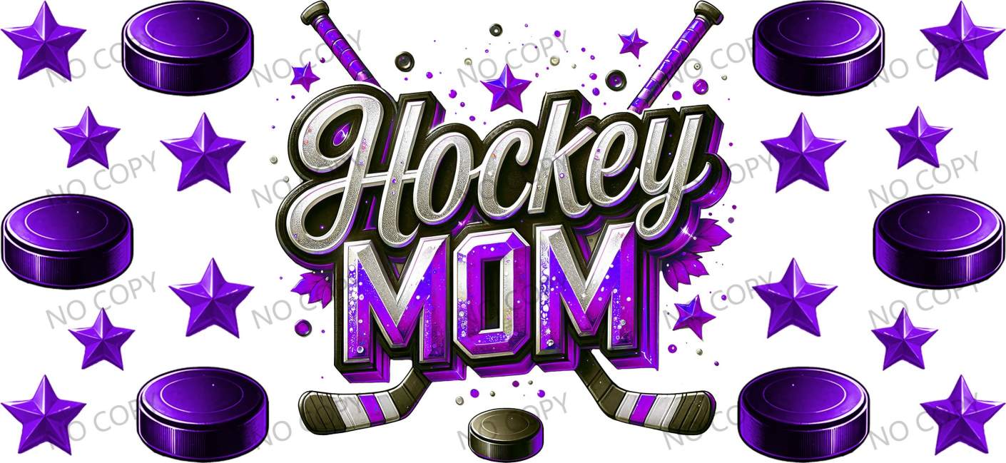 Y36684-Sports Team & others