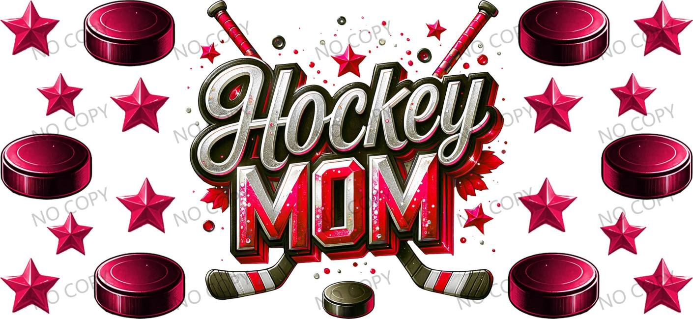 Y36685-Sports Team & others