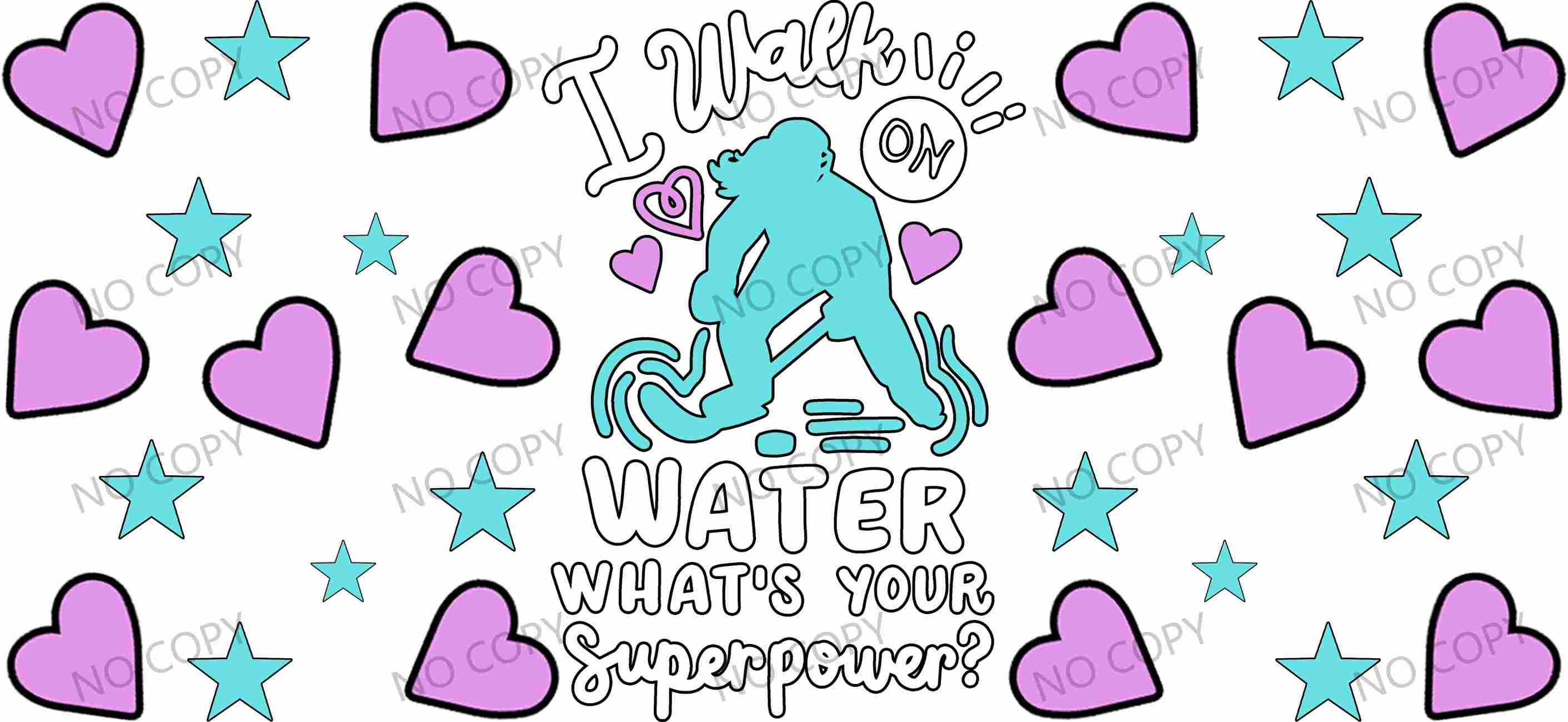 Y36686-Sports Team & others