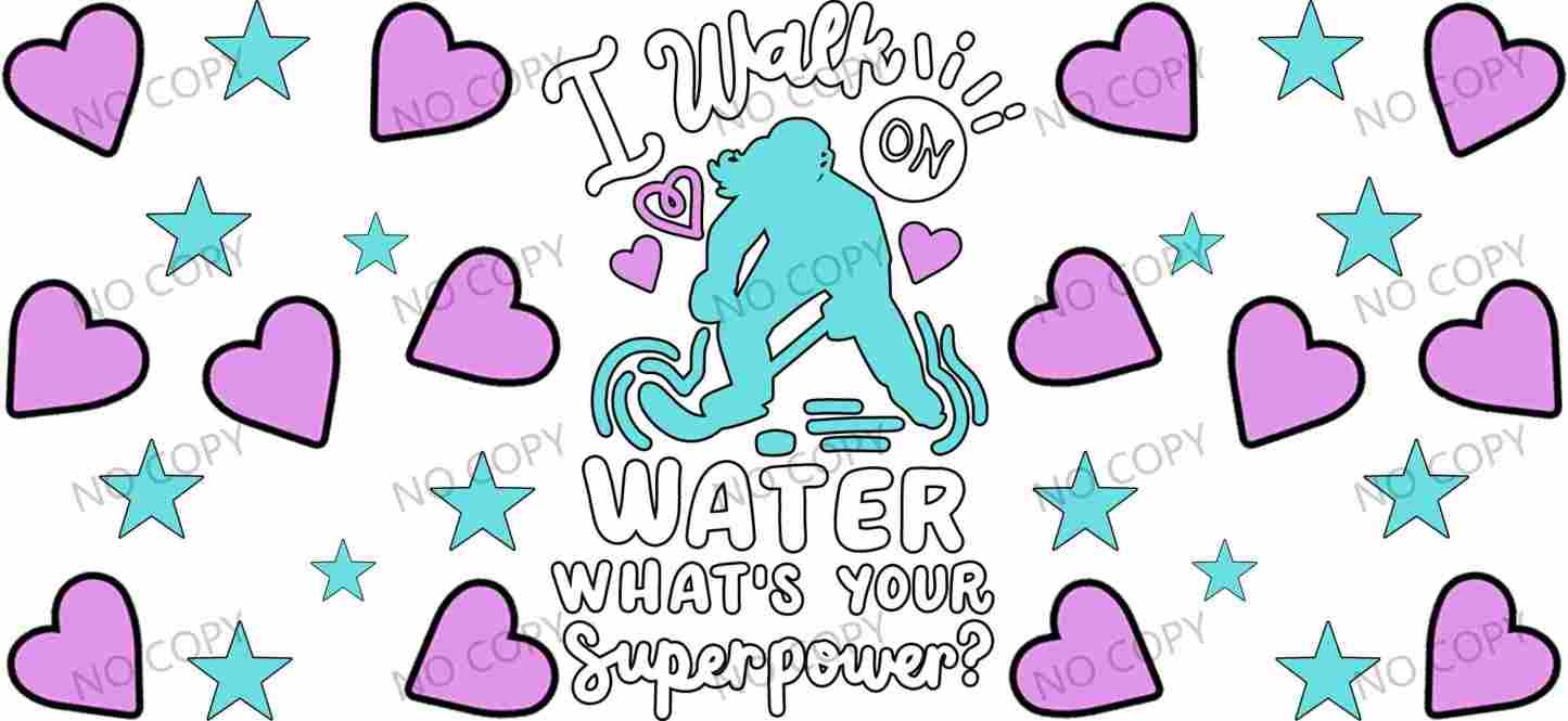 Y36686-Sports Team & others