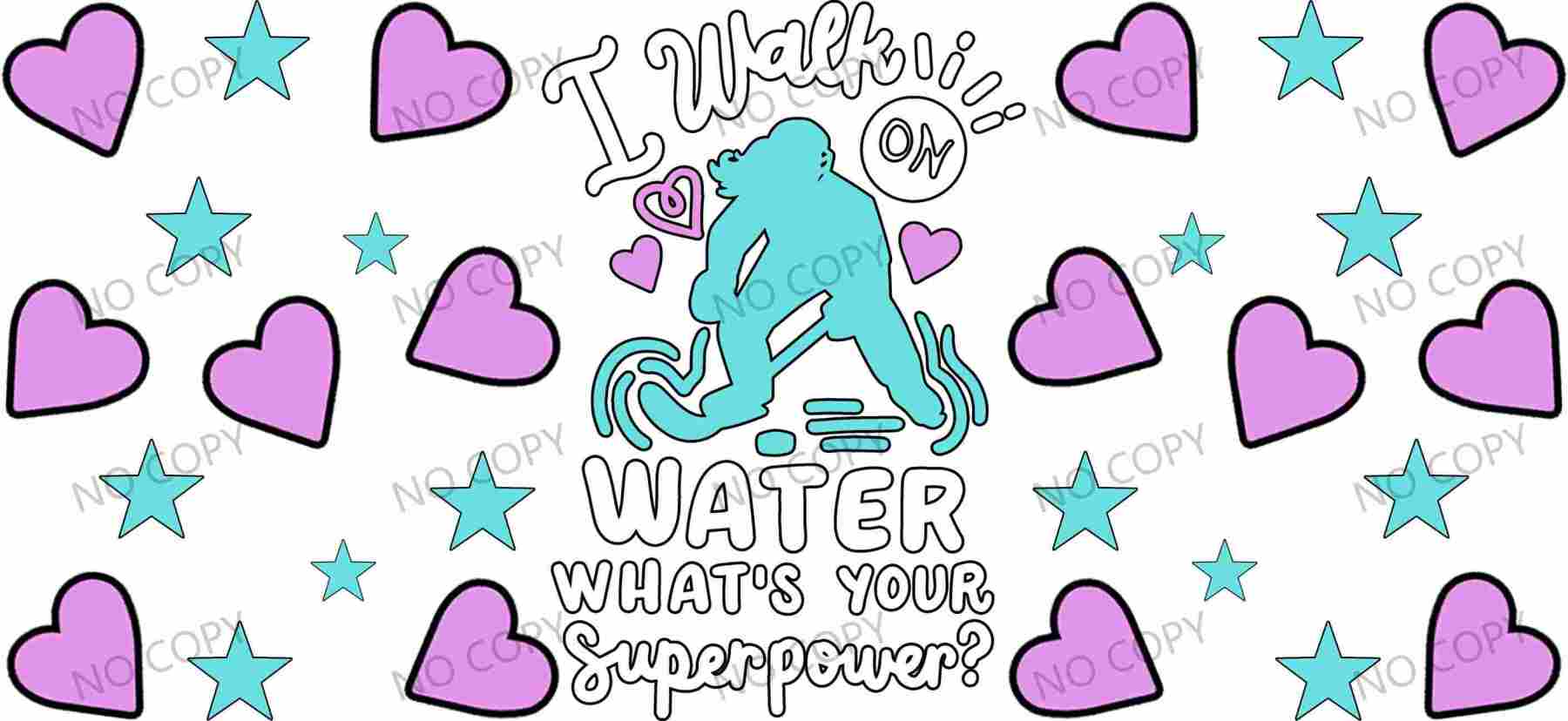 Y36686-Sports Team & others