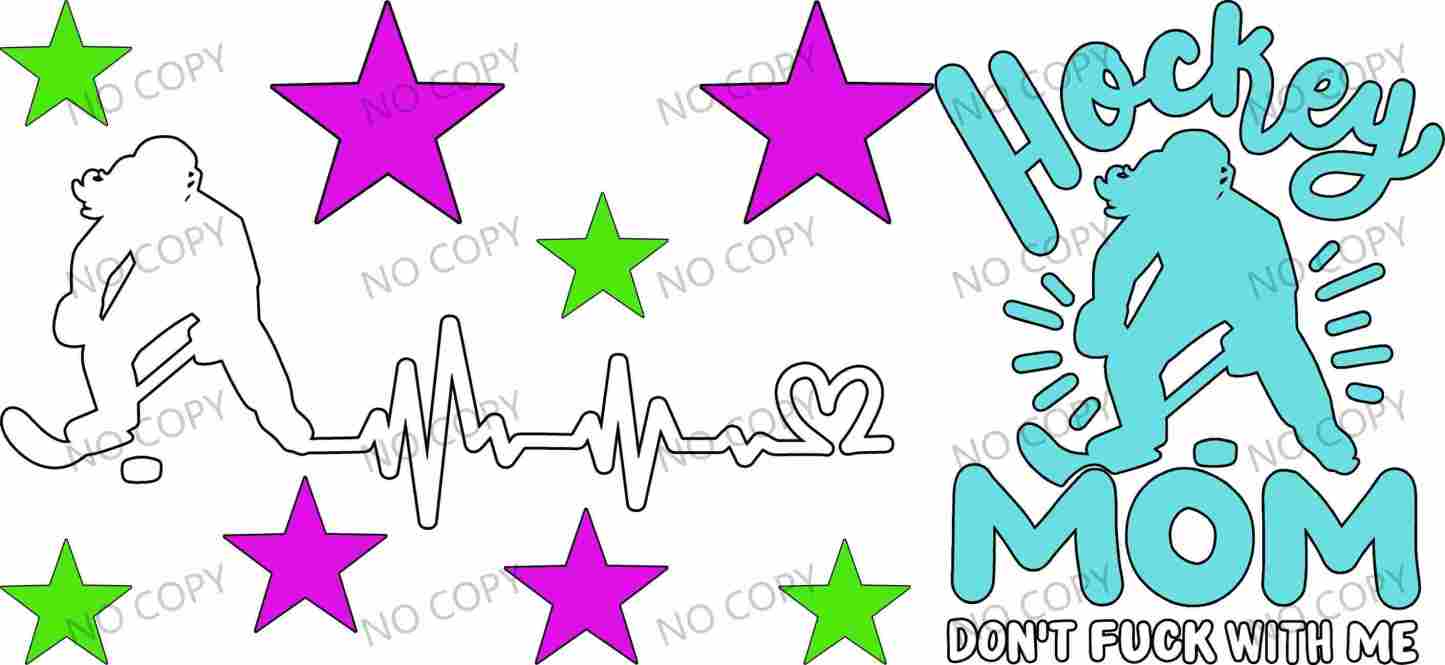 Y36687-Sports Team & others