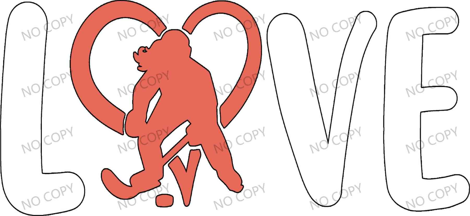 Y36688-Sports Team & others