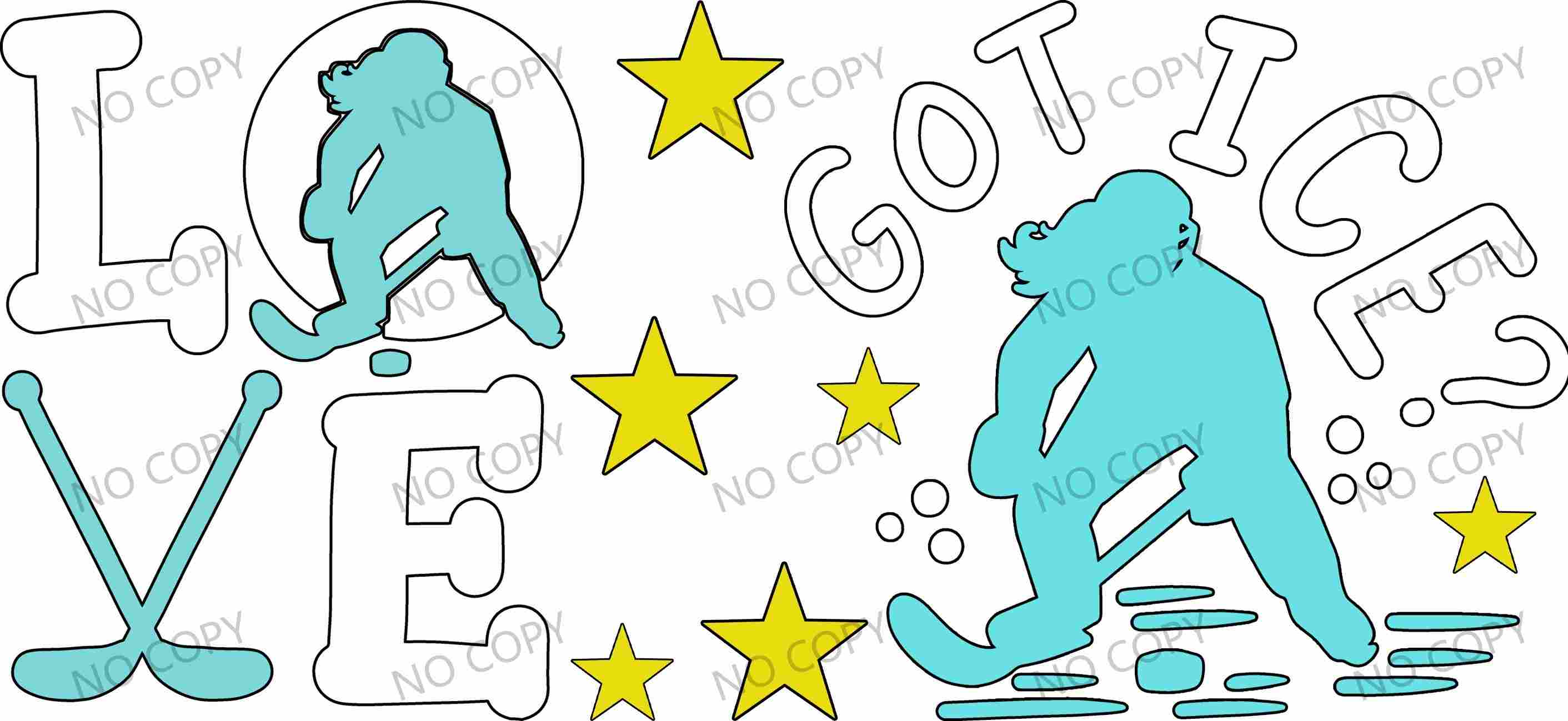 Y36689-Sports Team & others