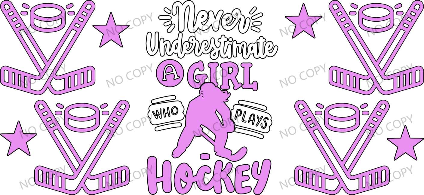 Y36690-Sports Team & others