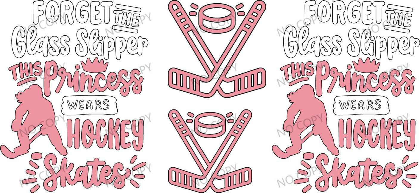 Y36691-Sports Team & others