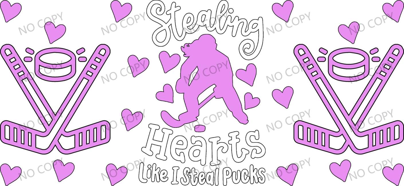 Y36692-Sports Team & others