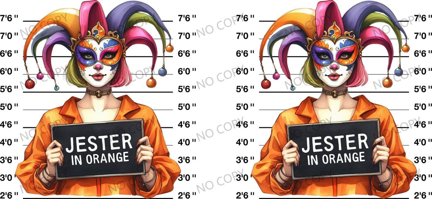 Y36742-Holloween