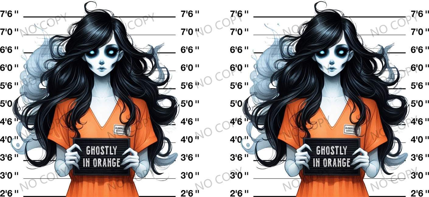 Y36743-Holloween