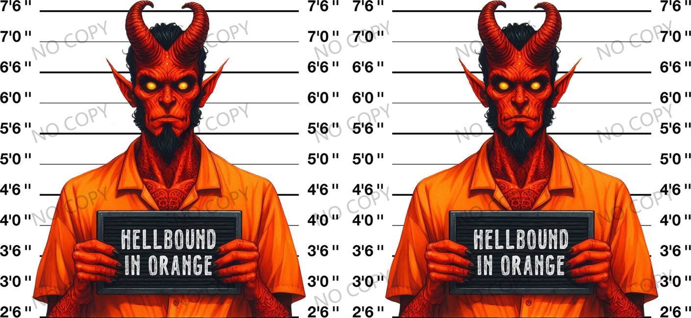Y36744-Holloween