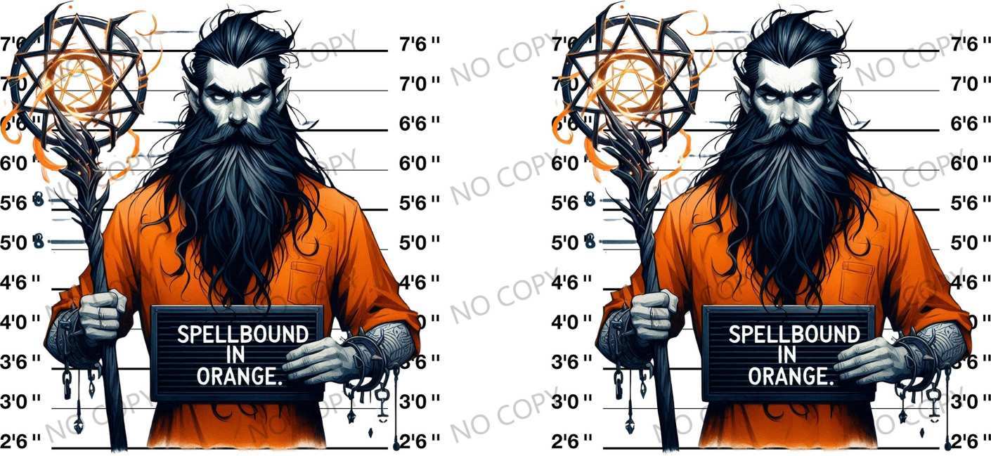 Y36746-Holloween