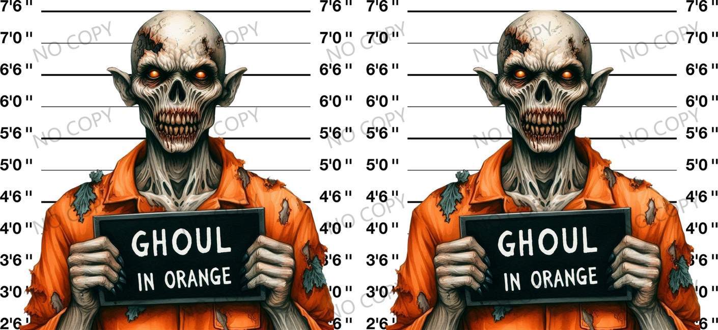 Y36747-Holloween