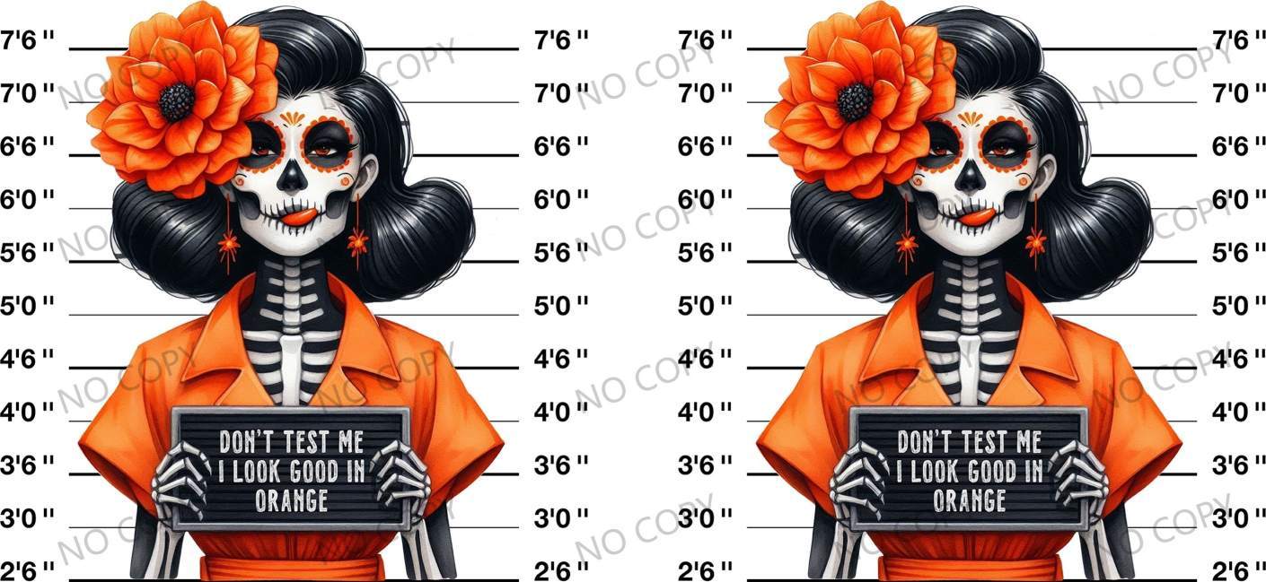 Y36749-Holloween