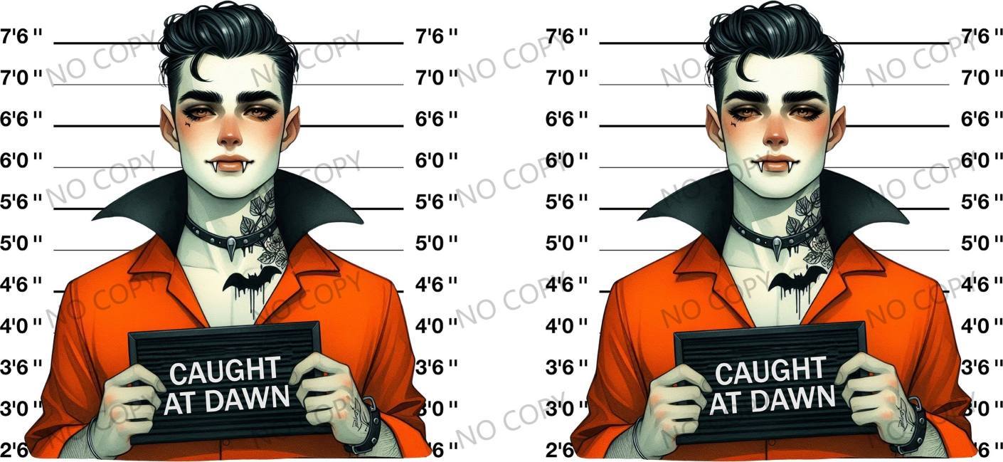 Y36752-Holloween