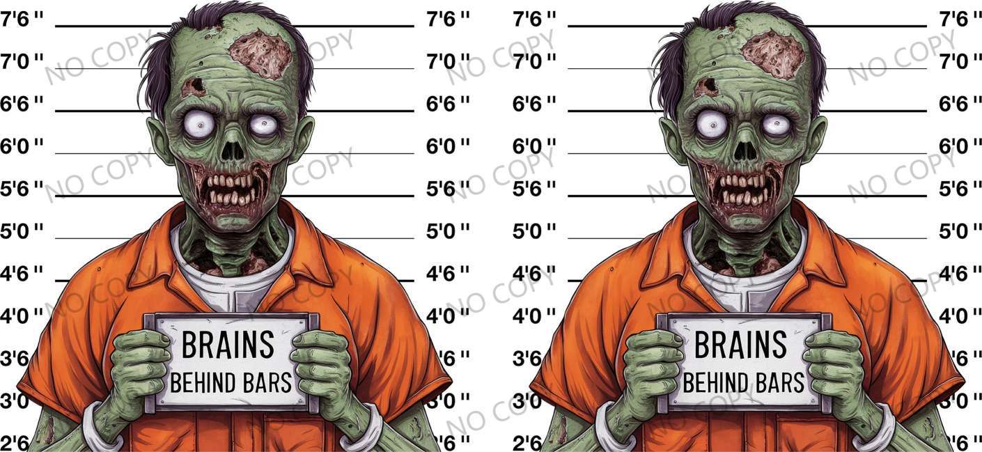 Y36753-Holloween