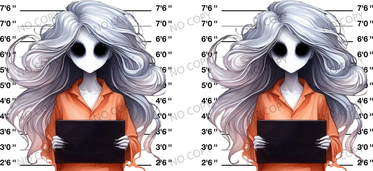 Y36754-Holloween