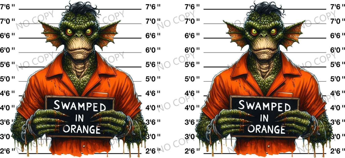 Y36758-Holloween