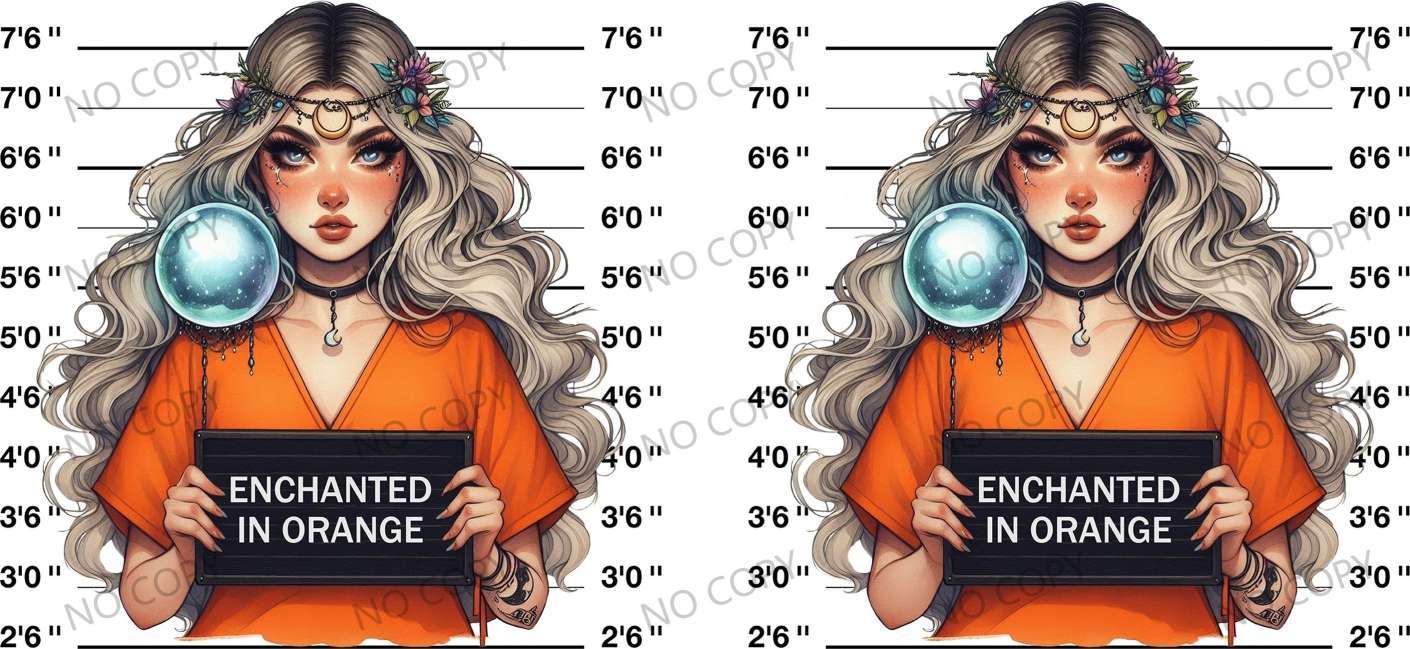 Y36759-Holloween