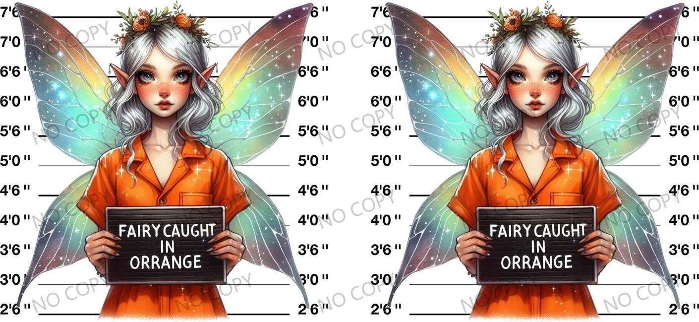 Y36760-Holloween