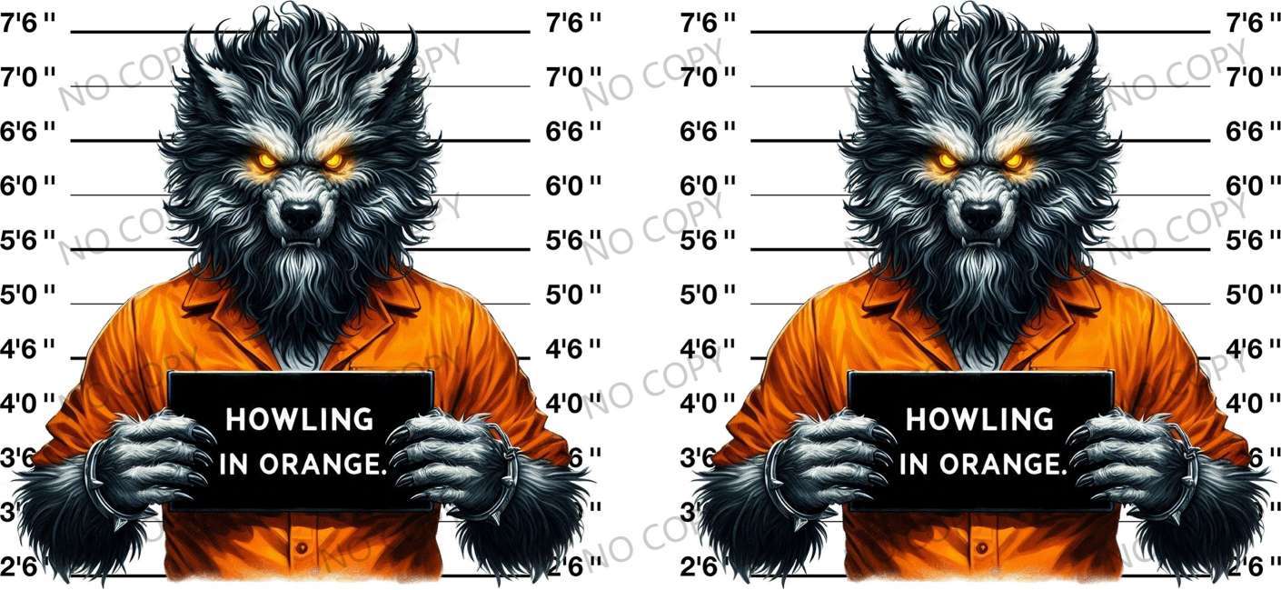 Y36761-Holloween